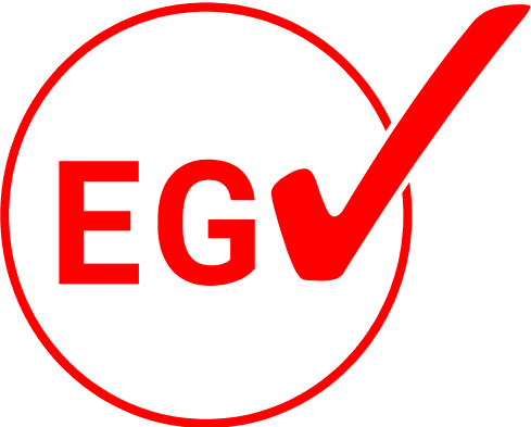 EGV-Logo
