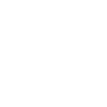 Schirm-Icon