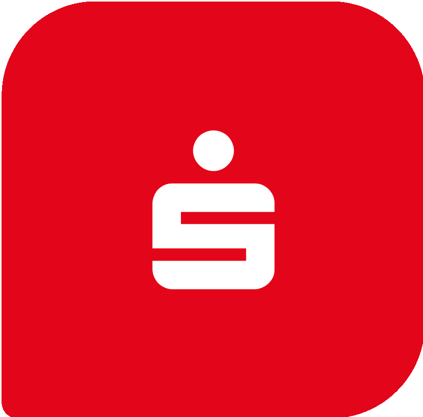 Sparkassen-Logo