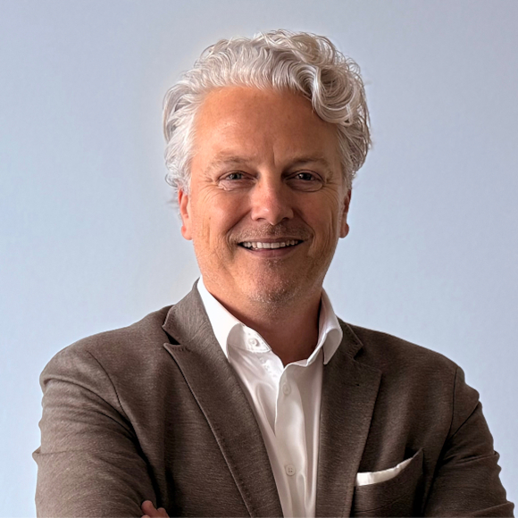 Foto Ralph Konrad