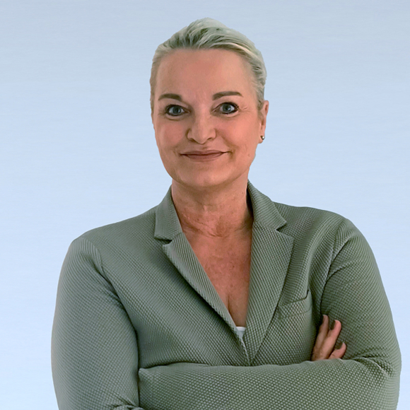 Foto Sabine Röbsch